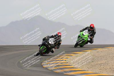 media/Mar-11-2023-SoCal Trackdays (Sat) [[bae20d96b2]]/Turn 12 (125pm)/